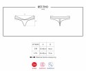 857-THO-1 stringi