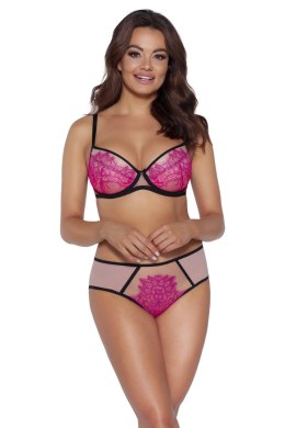 BIUSTONOSZ AV 2031 PINK SALE