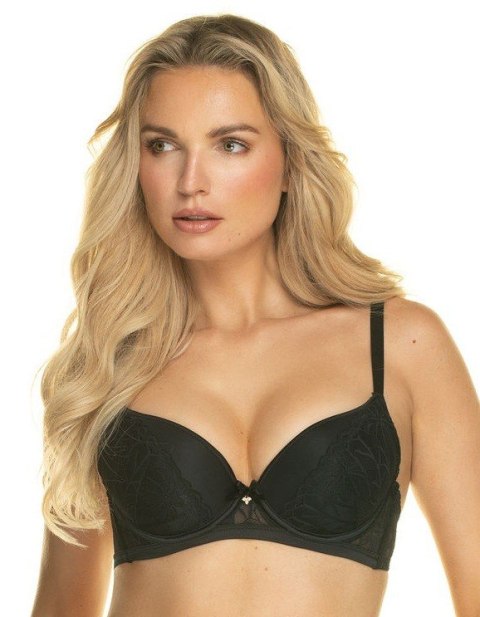 BIUSTONOSZ GIULIA PUSH-UP BIUSTONOSZ GIULIA PUSH-UP