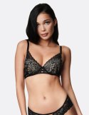 BIUSTONOSZ PUSH-UP HINT 37369