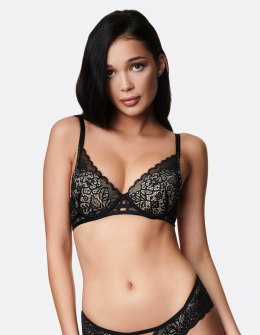 BIUSTONOSZ PUSH-UP HINT 37369