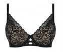 BIUSTONOSZ PUSH-UP HINT 37369