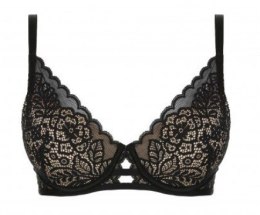 BIUSTONOSZ PUSH-UP HINT 37369