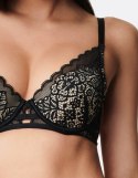 BIUSTONOSZ PUSH-UP HINT 37369