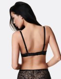 BIUSTONOSZ PUSH-UP HINT 37369