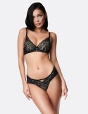 BIUSTONOSZ PUSH-UP HINT 37369