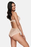 BIUSTONOSZ PUSH-UP HINT 40366