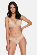 BIUSTONOSZ PUSH-UP HINT 40366