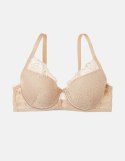 BIUSTONOSZ PUSH-UP HINT 40366