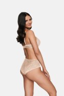 BIUSTONOSZ PUSH-UP HINT 40366