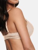 BIUSTONOSZ PUSH-UP HINT 40366