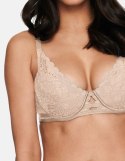 BIUSTONOSZ PUSH-UP HINT 40366