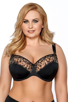 Biustonosz GRETCHEN MAXI Art. 675