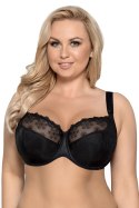 Biustonosz JOHANNA MAXI Art. 708