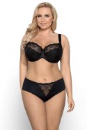 Biustonosz JOHANNA MAXI Art. 708