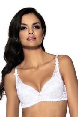 Biustonosz M-0115/11 HANNAH