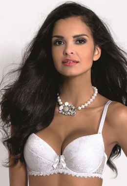 Biustonosz M-087/11 ENRICA