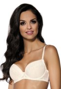 Biustonosz M-2562/11 GIANNA