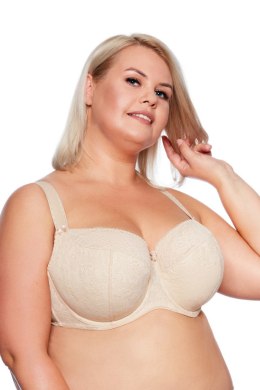 Biustonosz SANDY 594 MAXI