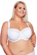 Biustonosz SANDY 594 MAXI