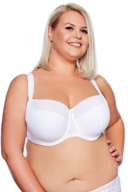 Biustonosz SANDY 594 MAXI