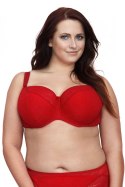 Biustonosz SANDY 594 MAXI