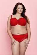 Biustonosz SANDY 594 MAXI