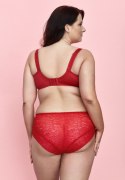 Biustonosz SANDY 594 MAXI