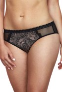 Figi Brazilian LILIANA Art.792