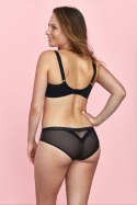 Figi Brazilian LILIANA Art.792