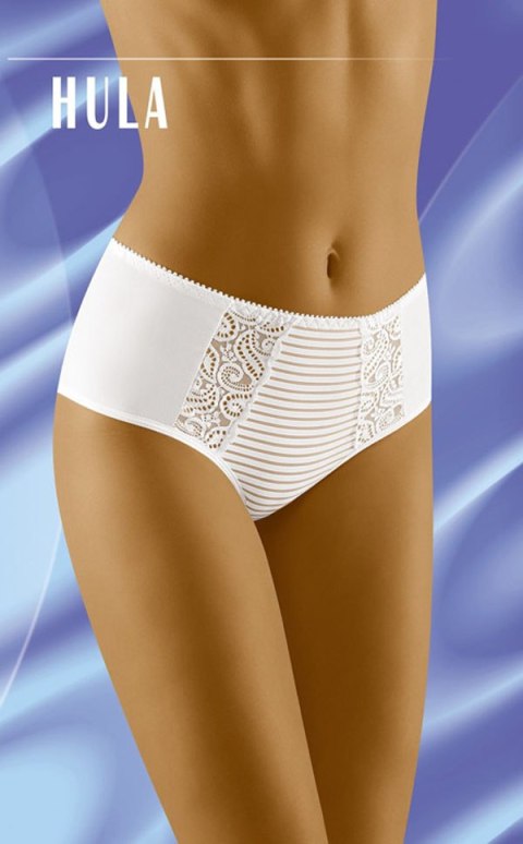 Figi HULA