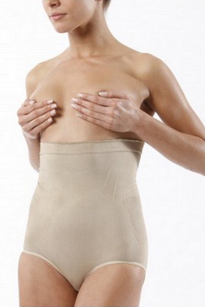 Figi Shapewear Bikini Figi Shapewear Bikini