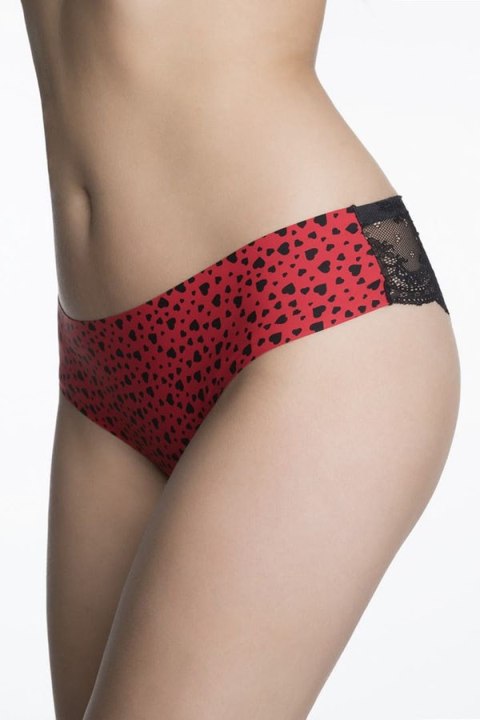 Figi TANGA Figi TANGA