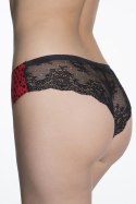 Figi TANGA