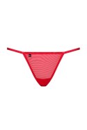 Giftella stringi