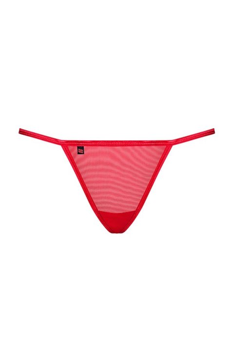 Giftella stringi Giftella stringi