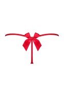 Giftella stringi