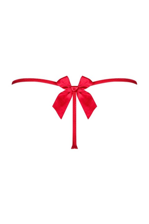 Giftella stringi Giftella stringi