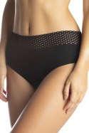 L-LC1316BI Figi damskie bikini