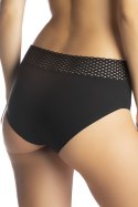 L-LC1316BI Figi damskie bikini