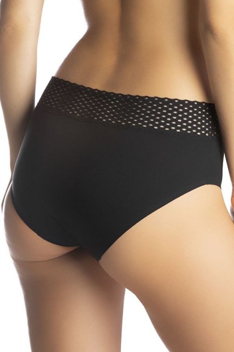 L-LC1316BI Figi damskie bikini L-LC1316BI Figi damskie bikini