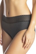 L-LC1316BI Figi damskie bikini
