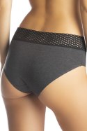 L-LC1316BI Figi damskie bikini