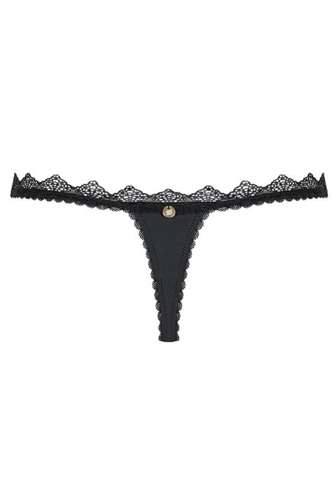 Lolitte stringi Lolitte stringi
