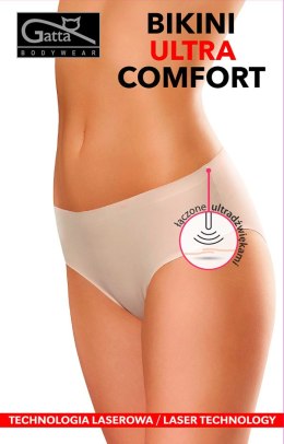 Majtki - Bikini Ultra Comfort