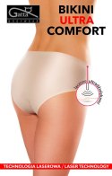 Majtki - Bikini Ultra Comfort