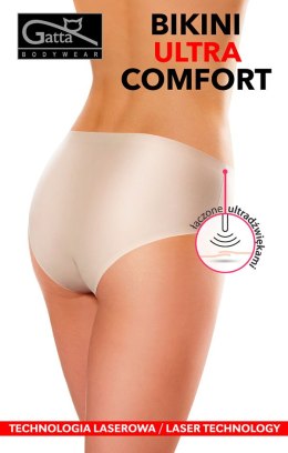 Majtki - Bikini Ultra Comfort