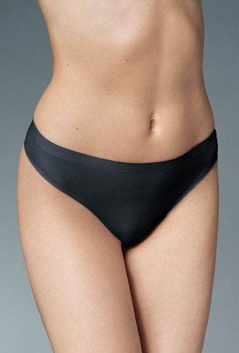 Majtki - String Ultra Comfort Majtki - String Ultra Comfort