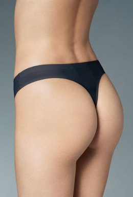 Majtki - String Ultra Comfort