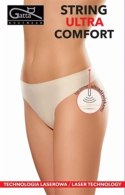 Majtki - String Ultra Comfort